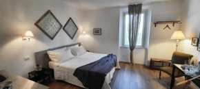 Finestra Sul Borgo